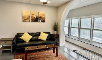 57-63 Park St, Adams, MA 01220