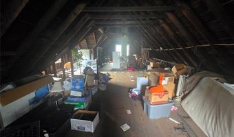 715 VINE St, Erie, PA 16503