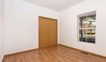 1608 CRAWFORD Way, Glenwood Springs, CO 81601