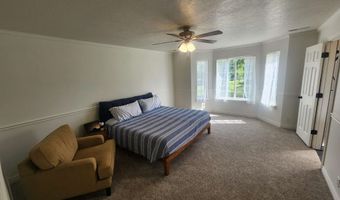 12700 Preakness, Chubbuck, ID 83202