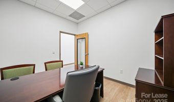 814 NC 24/27, Albemarle, NC 28001