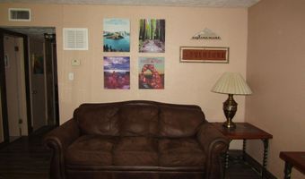 904 S Tenth St. Ct, Artesia, NM 88210