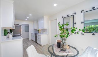 5083 Moorpark Ave, San Jose, CA 95129