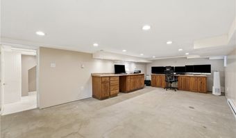 2906 E Elfinwild Rd, Allison Park, PA 15101