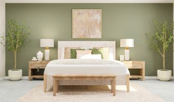 524 Almere Dr, Hampton, GA 30228