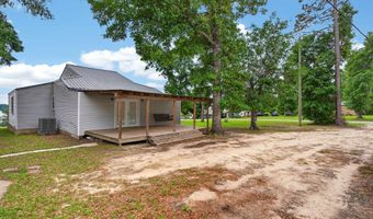 503 Lori Ln, Alford, FL 32420