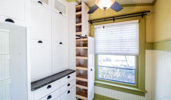 1301 O St, Bedford, IN 47421