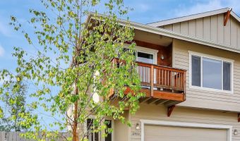 2902 Qin Ct #7, Anchorage, AK 99507