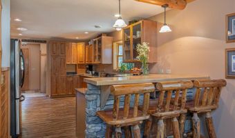 1615 State 84 NW, Backus, MN 56435