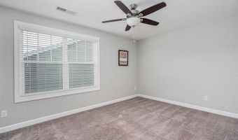 714 Long Iron, Blythewood, SC 29016