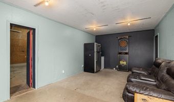 1439 Twp Rd 593, Ashland, OH 44805