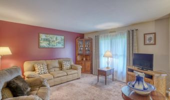 587 THISTLEWOOD Rd, Houston, DE 19954