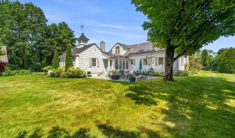 127 Liberty Hill Rd, Bedford, NH 03110