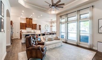173 Hidden Pond, Adkins, TX 78101