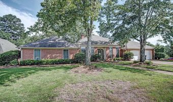 506 Ridge Cir, Brandon, MS 39047