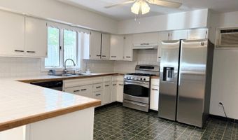 175 Highland Lakes Rd, Alloway, NJ 07422