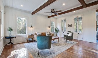 8115 Adams Run School Rd, Adams Run, SC 29426