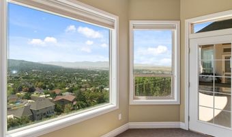 1342 E NORTHRIDGE Dr N, Bountiful, UT 84010