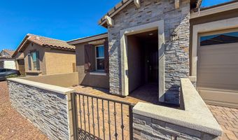 11017 W HADLEY St, Avondale, AZ 85323
