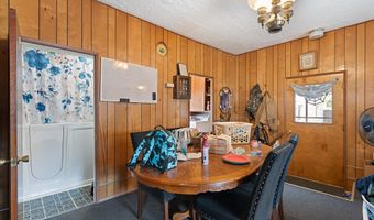 2125 8TH St, Baker City, OR 97814