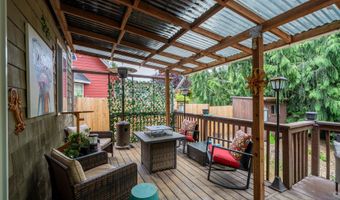 6455 MAIN St, Bay City, OR 97107