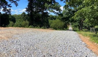 0 Hwy 51S, Homer, GA 30547