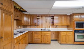 1401 PROSPECT MILL Rd, Bel Air, MD 21015