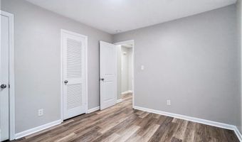 4540 Lawrenceville Hwy, Tucker, GA 30084