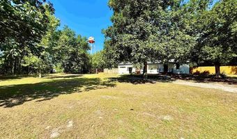 914 Highway 1, Camden, SC 29020