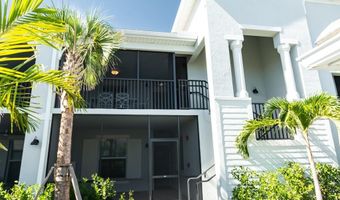 6039 Ellerston 2025, Ave Maria, FL 34142