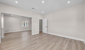 2227 W Avenue Y8 Ct, Acton, CA 93510