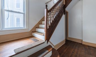 46 Sanford Ave, Bridgeport, CT 06604