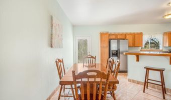 3135 W Green Park Dr, Benson, AZ 85602