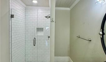 105 SW 3rd St, Atkins, AR 72823