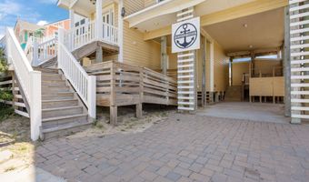 41439 Ocean View Dr Lot 3, Avon, NC 27915