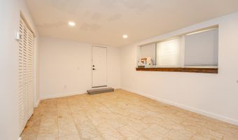 3809 Ventnor Ave, Atlantic City, NJ 08401