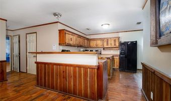 12880 A County Road 138, Bay Minette, AL 36507