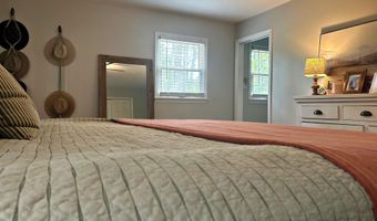 102 Mockingbird Ln, Arkadelphia, AR 71923
