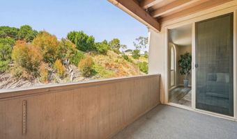 4845 Collwood Blvd A, San Diego, CA 92115