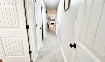 804 STERLING Ct, Augusta, GA 30907