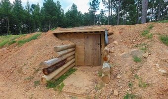 28 MASON Rd, Amity, AR 71921