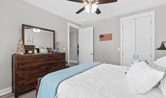 2167 Calhoun Dr, Abbeville, AL 36310