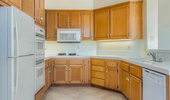 6709 Lonicera St, Carlsbad, CA 92011