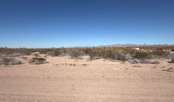 1000 McNeil Rd, Cochise, AZ 85632