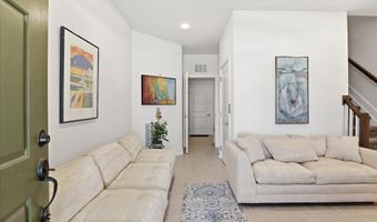 42851 LITTLEHALES Ter, Ashburn, VA 20148