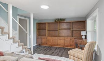 4350 SE Pigeon Hill Rd, Agency, MO 64401
