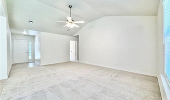 8 Boreland Ln, Bella Vista, AR 72715