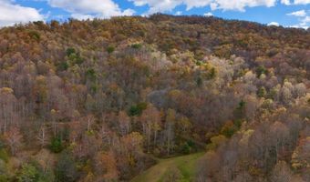 595 Rock Creek Ridge Rd, Bakersville, NC 28705