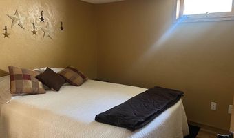 605 1st Ave, Bison, SD 57620