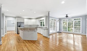 5020 Greatwood Ln, Alpharetta, GA 30005